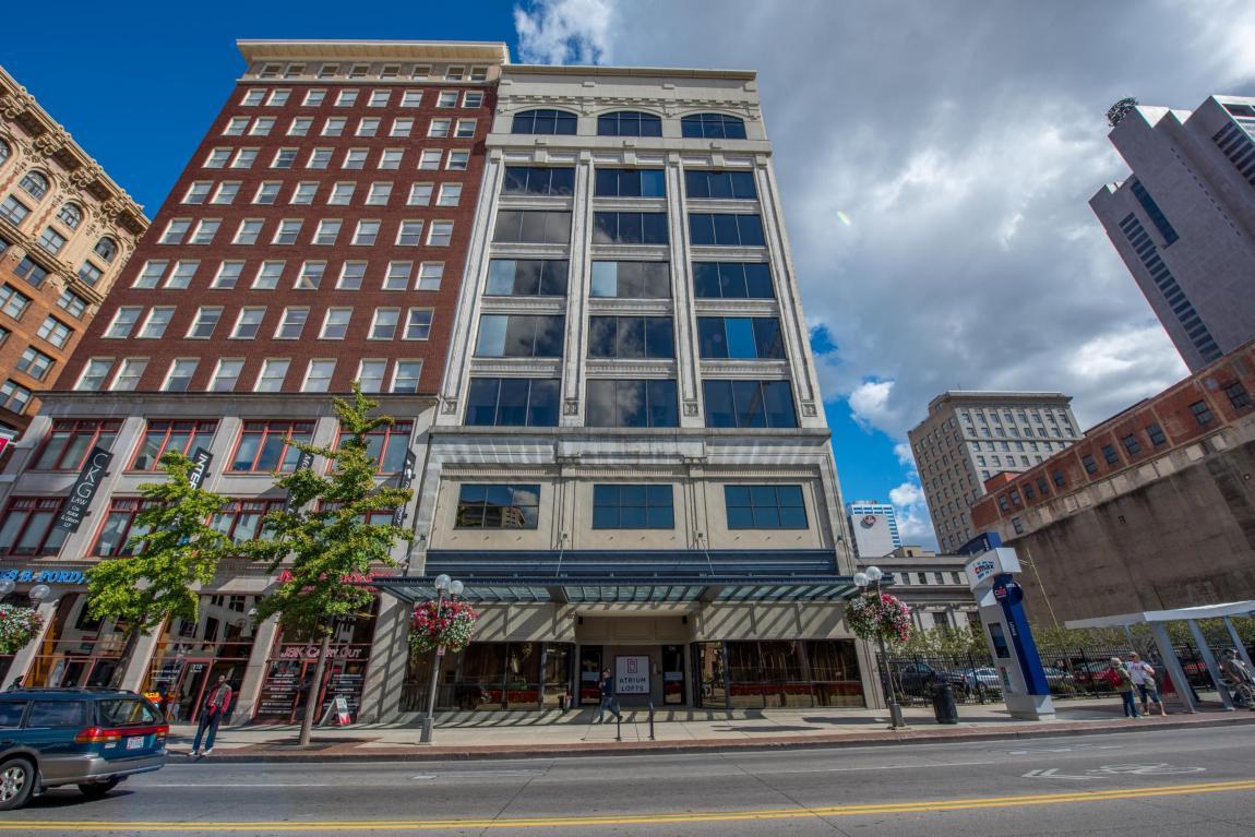 106 High Street - Photo 1
