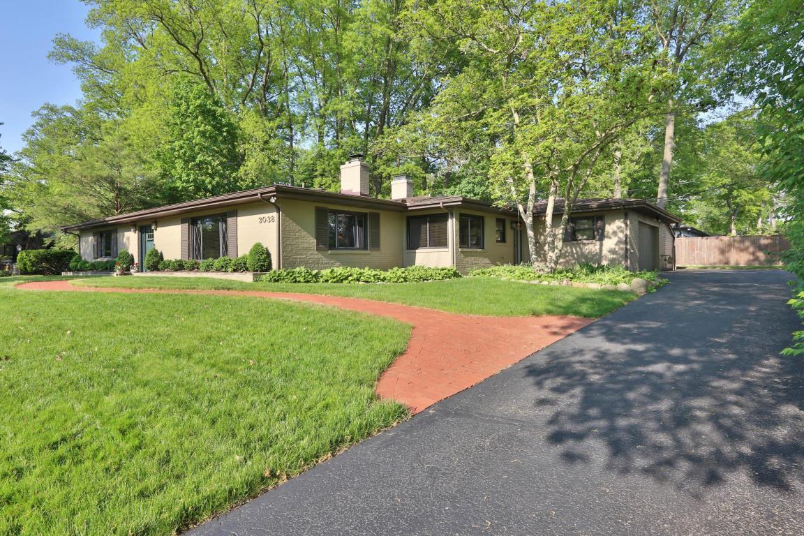 3038 Dorchester Road - Photo 1