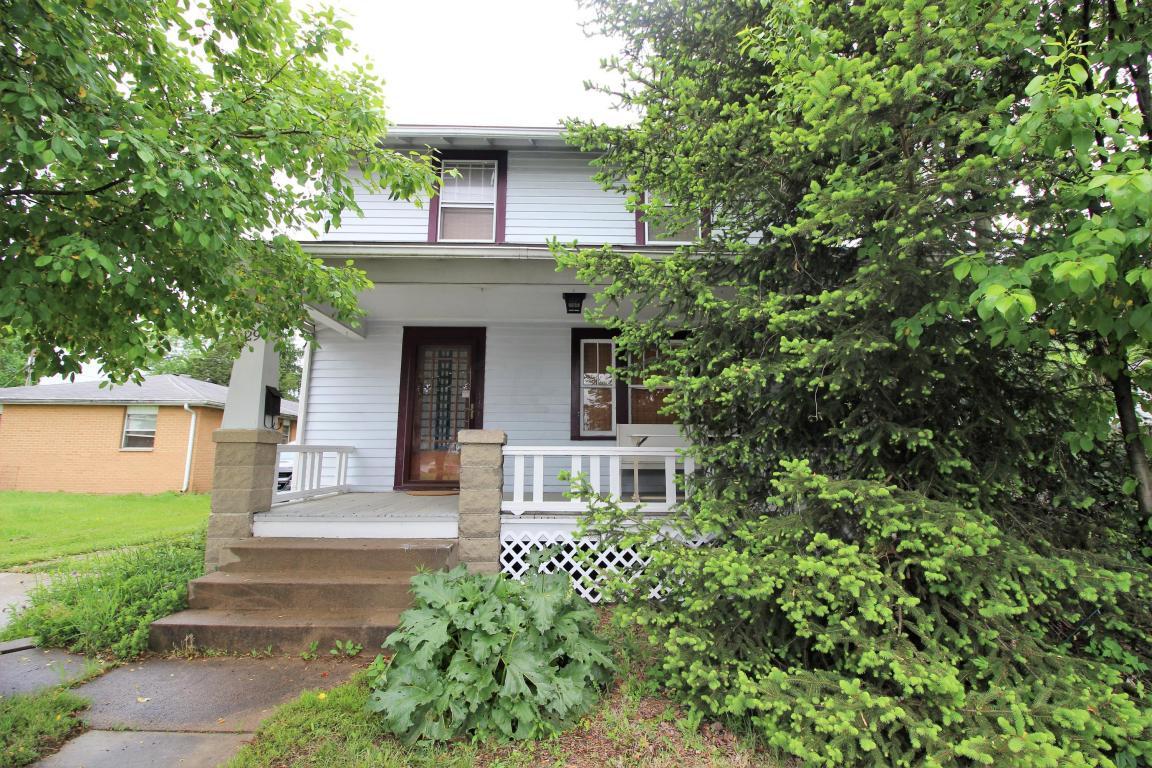 29 30th Street - Photo 1