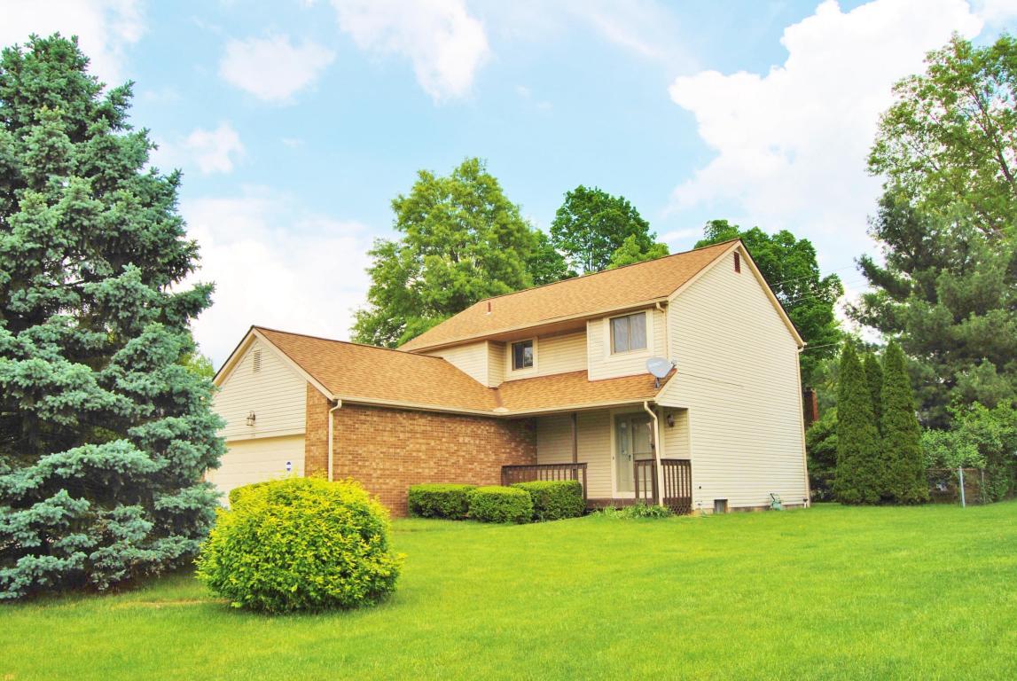 354 Jonell Lane - Photo 1