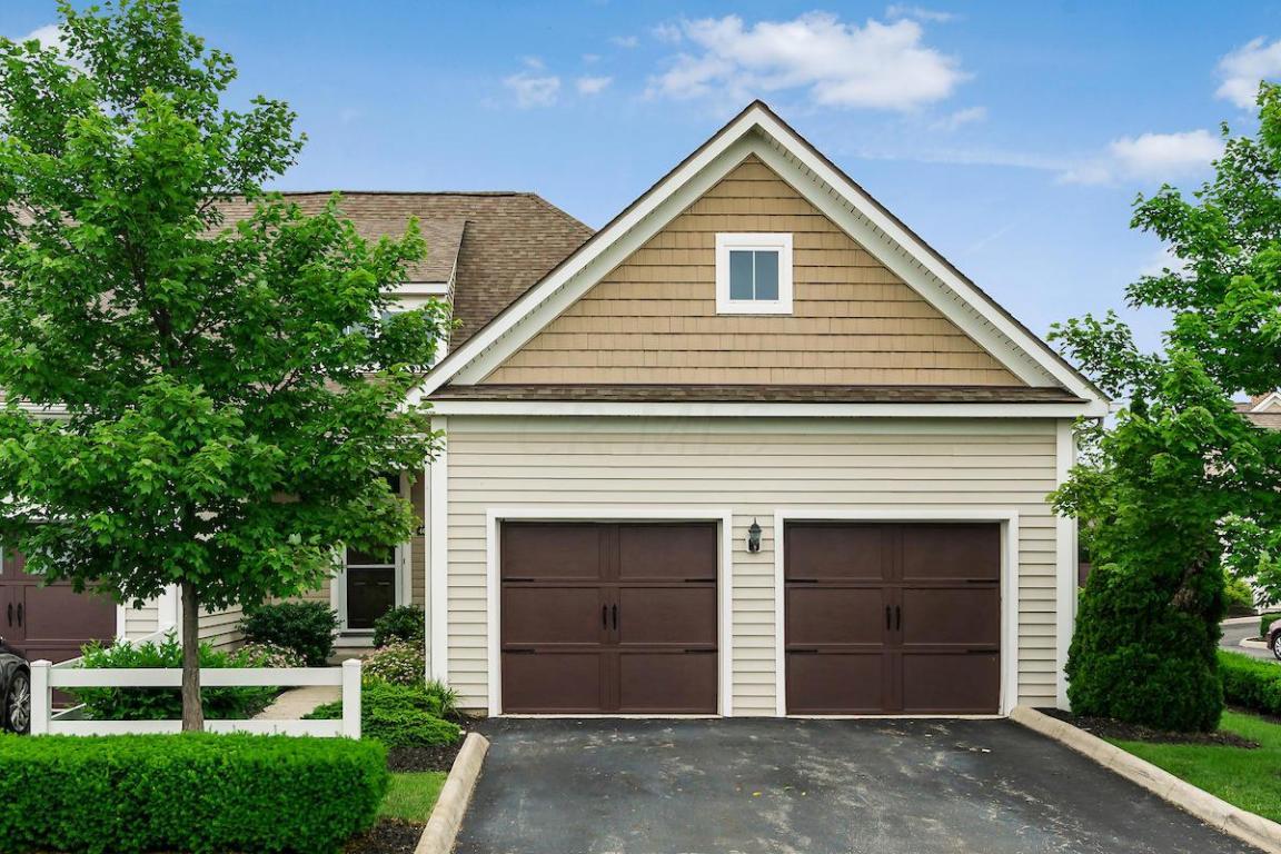 4047 Spectacle Drive - Photo 1