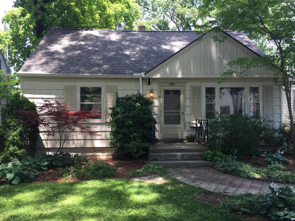 92 North Street - Photo 1