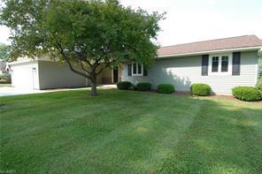 5030 Shore Drive - Photo 1