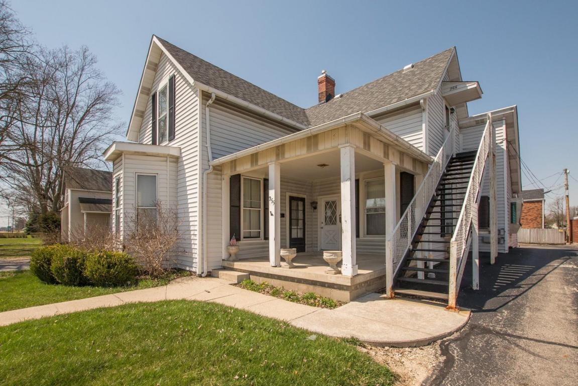 255 High Street - Photo 1