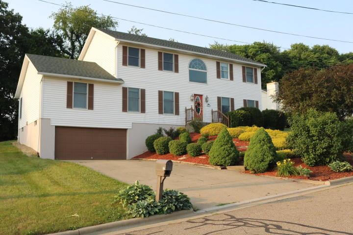 37 Longitude Drive - Photo 1
