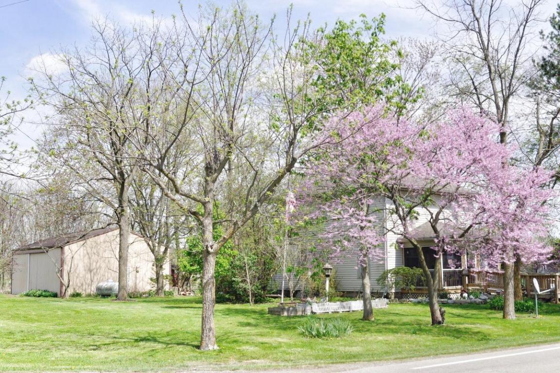 16990 Allen Center Road - Photo 1