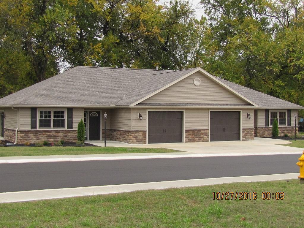 11 Fairway Lane - Photo 1