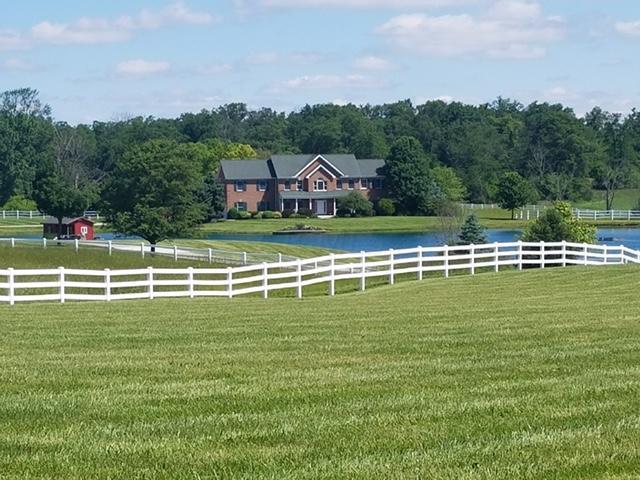 4550 Big Plain Circleville Road - Photo 1