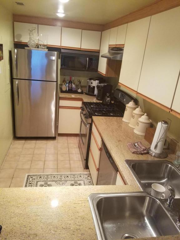 155 Main Street - Photo 1