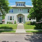 815 Fairmont Avenue - Photo 1
