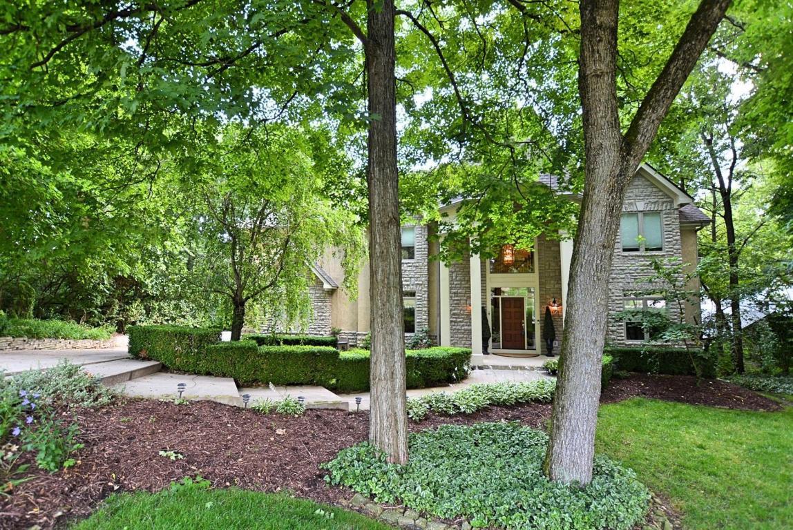 4690 Donegal Cliffs Drive - Photo 1