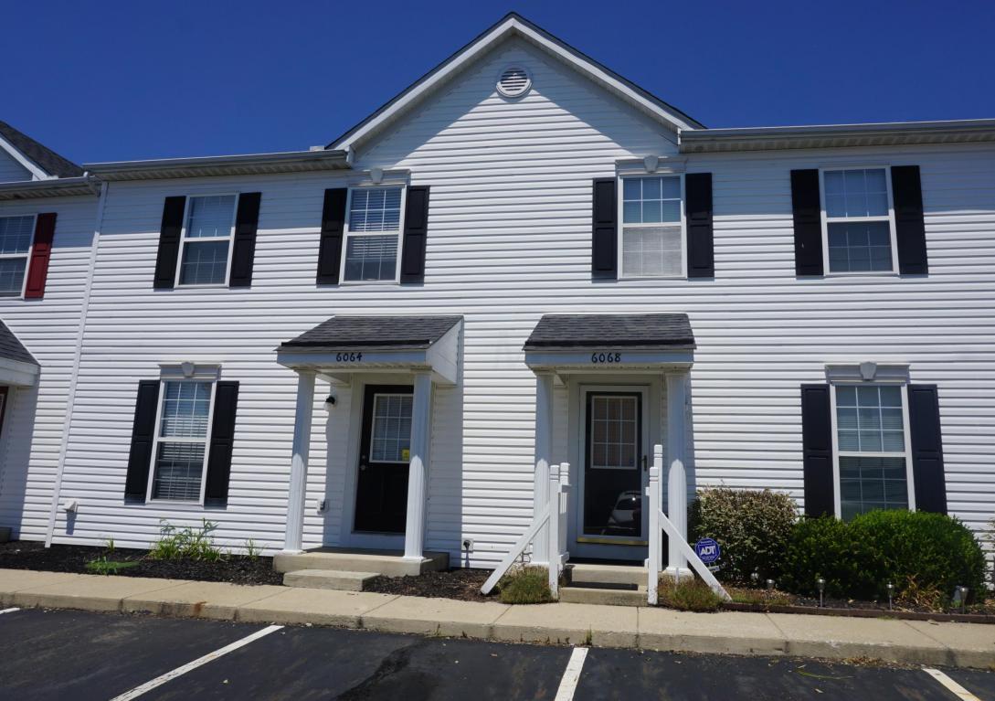 6068 Georges Park Drive - Photo 1