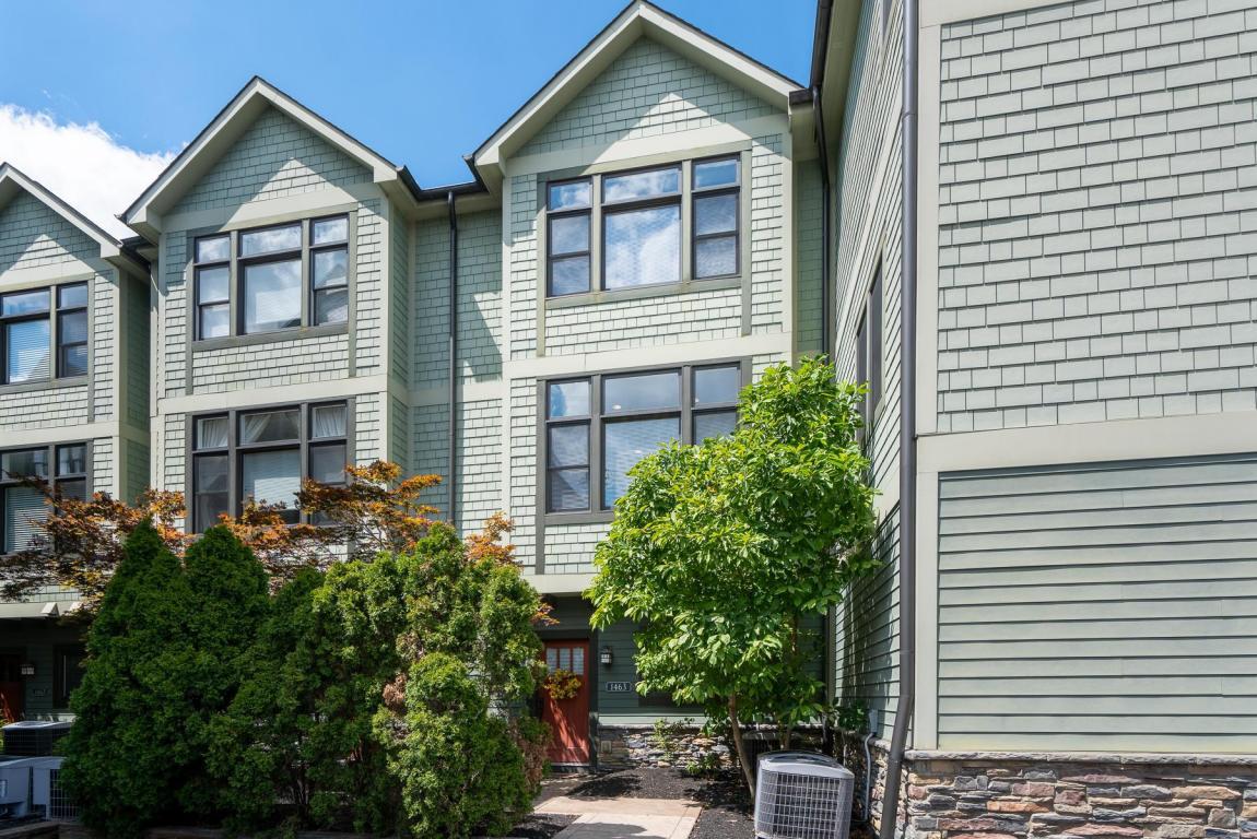 1463 Mews Court - Photo 1