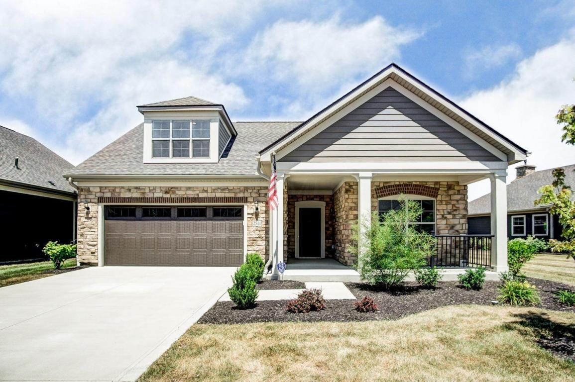 2544 Chrysalis Place - Photo 1