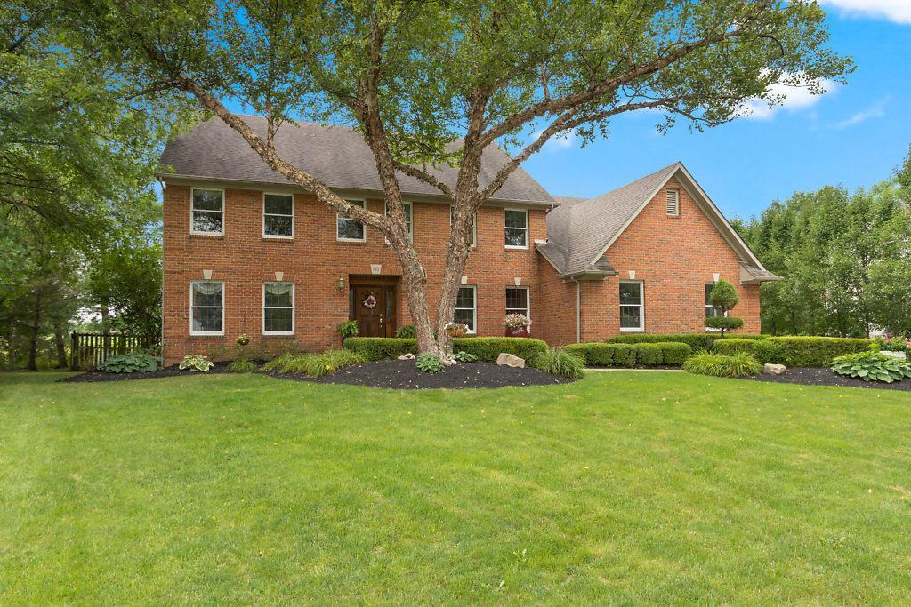 193 Muladore Drive - Photo 1