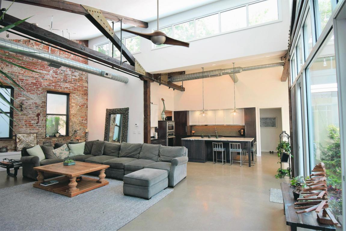 66 Prescott Street - Photo 1