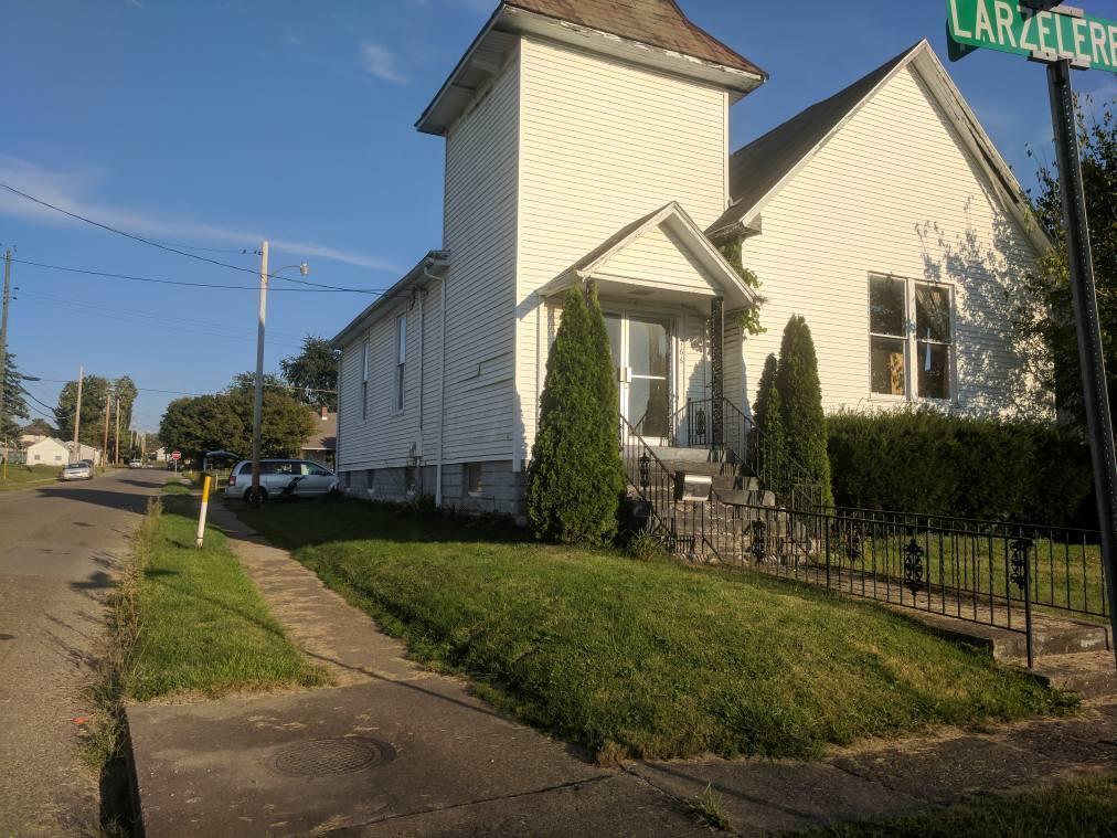 766 Larzelere Avenue - Photo 1