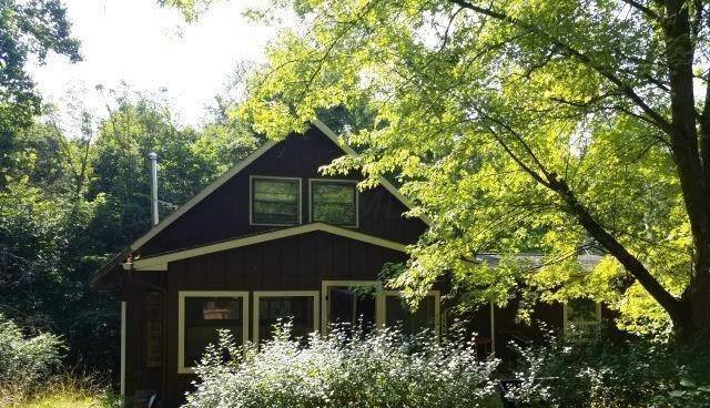 389 Osage Ln Road - Photo 1