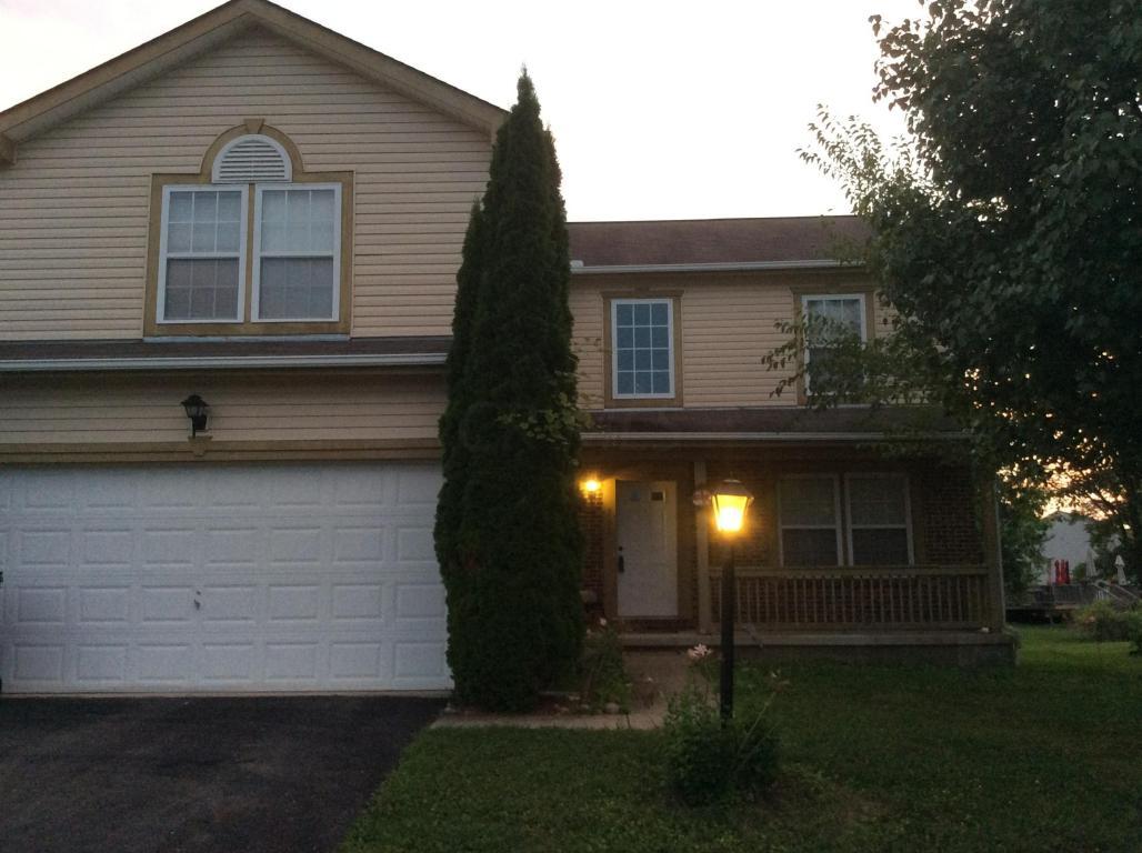 549 Stable Street - Photo 1