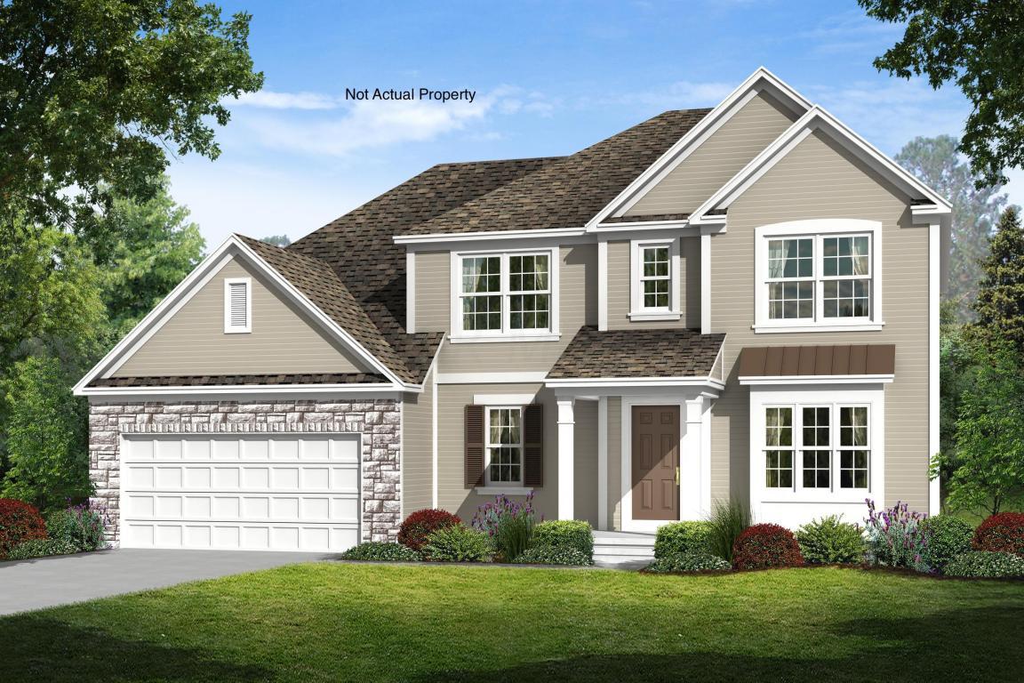 2745 Derby Drive - Photo 1