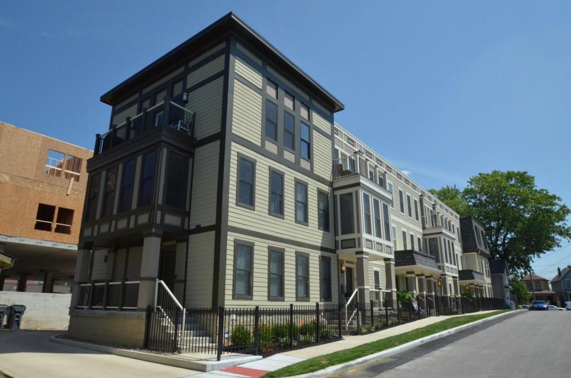 126 Greenwood Avenue - Photo 1