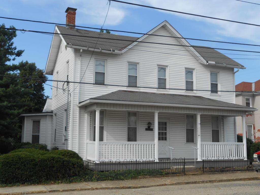11238 Main Street - Photo 1