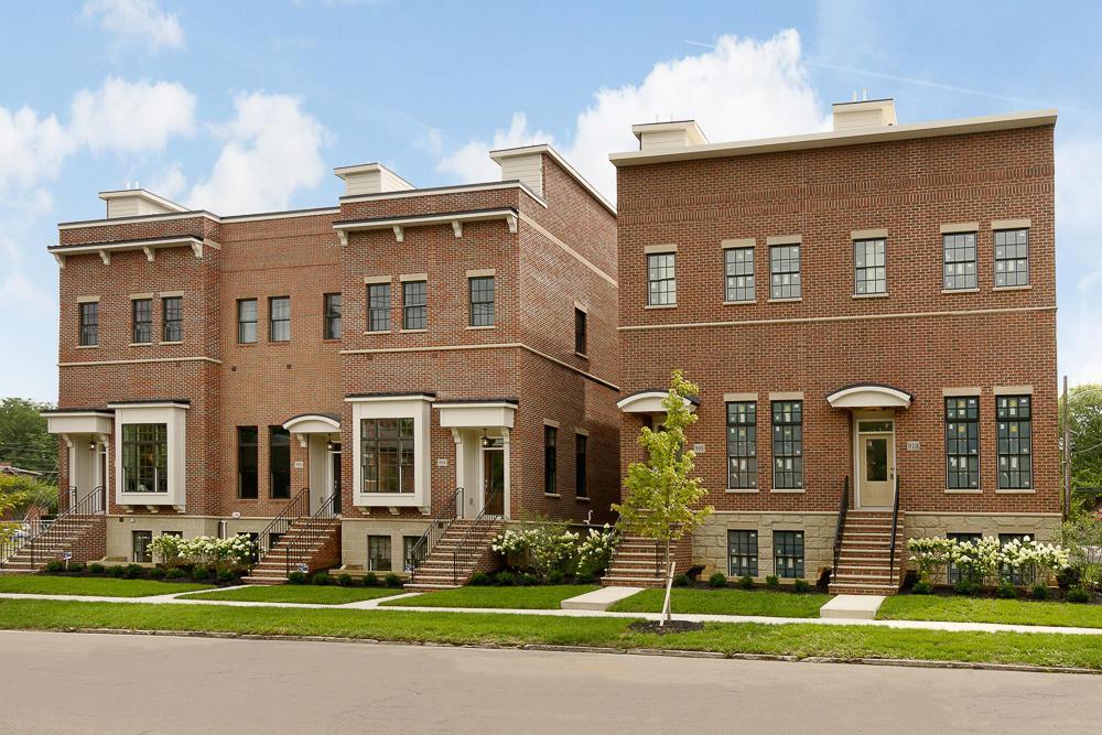 904 Front Street - Photo 1