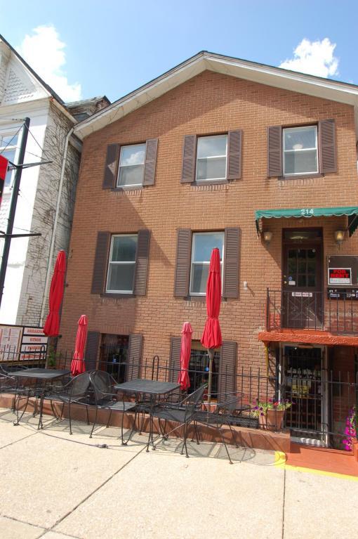 214 State Street - Photo 1