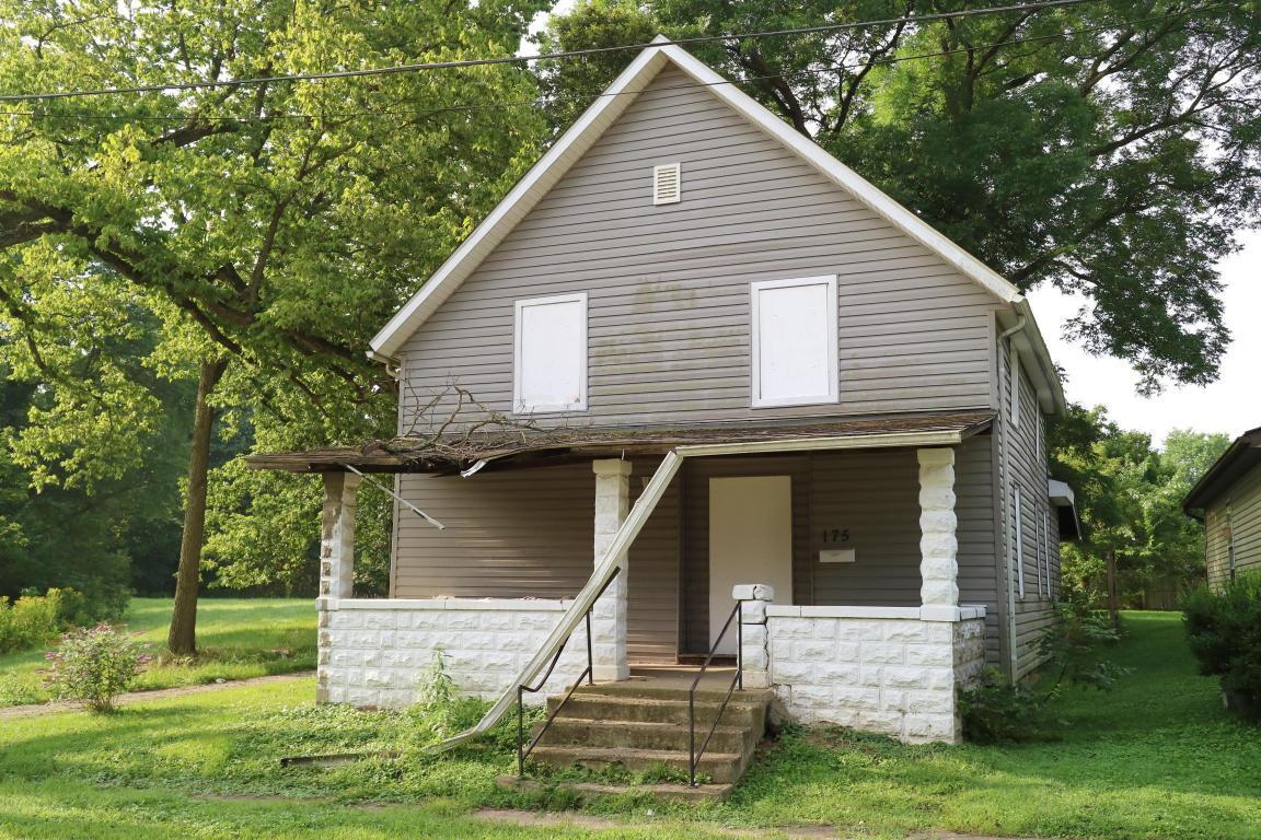 175 Channel Street - Photo 1