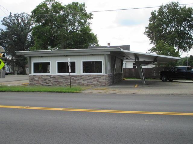 1 Fountain Street - Photo 1