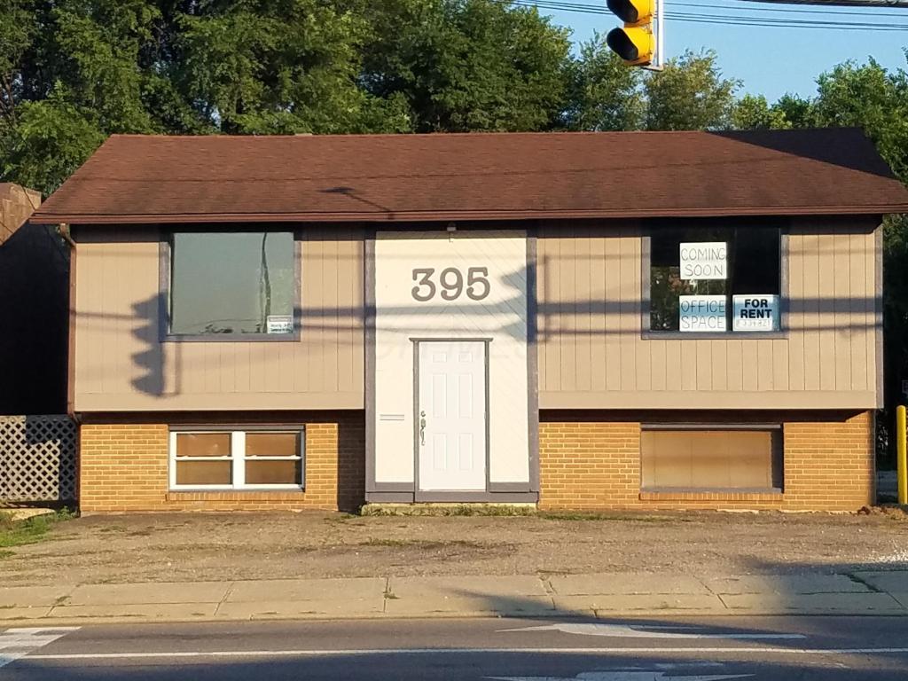 395 Main Street - Photo 1