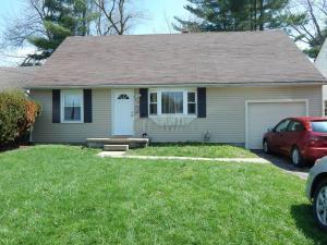 79 Eleanor Avenue - Photo 1