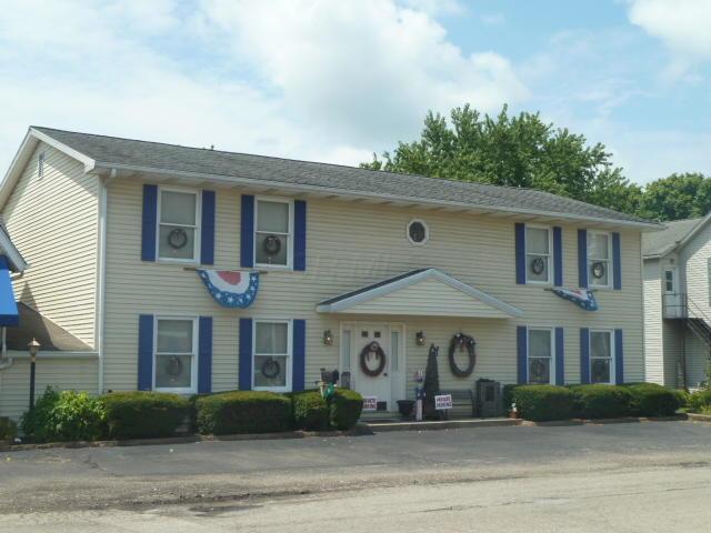 96 Main Street - Photo 1