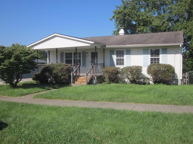 519 Westview Drive - Photo 1