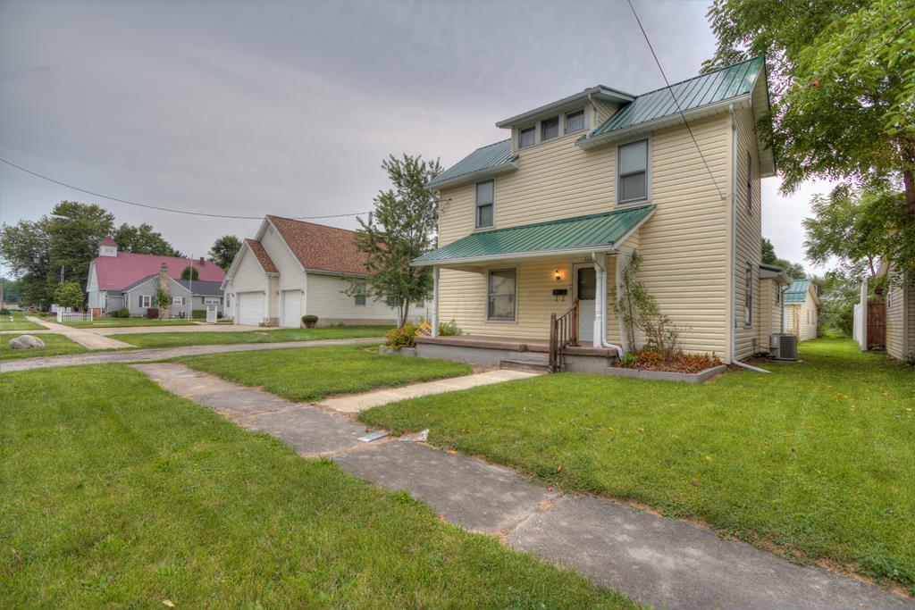 546 Lee Street - Photo 1