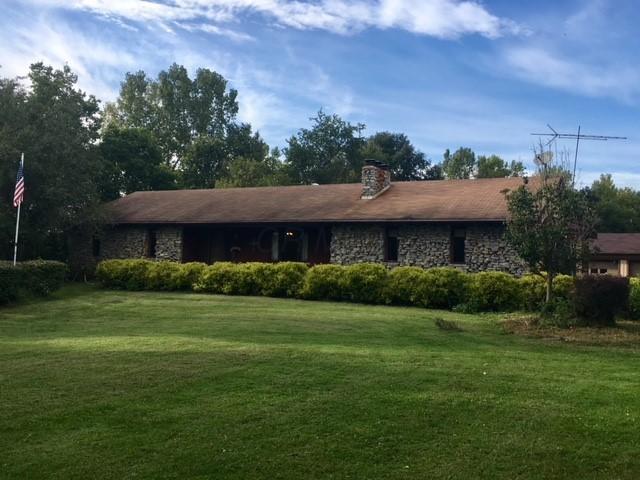 7630 Refugee Road - Photo 1