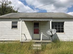 8410 Shannon Road - Photo 1