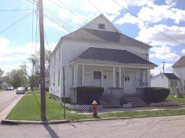 529 3rd Street - Photo 1