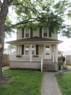 616 Harrison Avenue - Photo 1