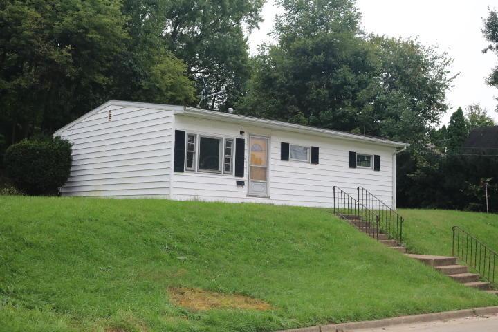 6 Cottage Street - Photo 1