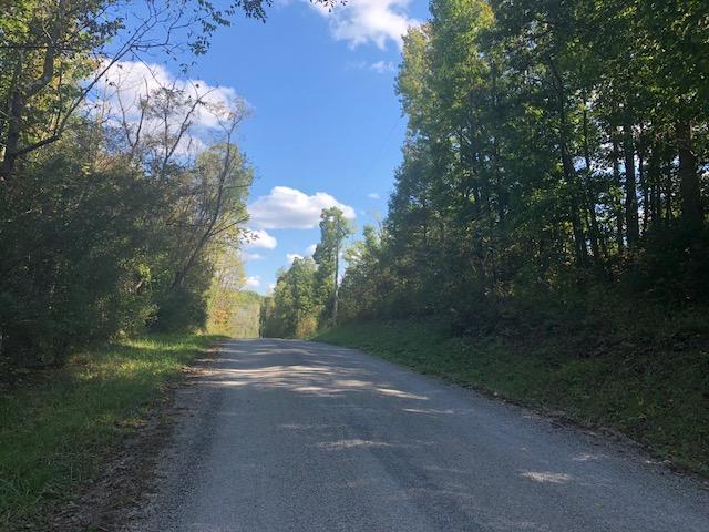00 Township Road 162 - Photo 1