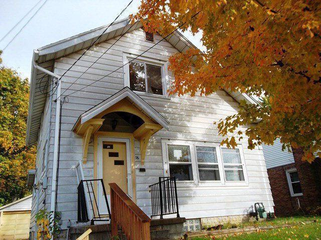 76 Brickman Avenue - Photo 1