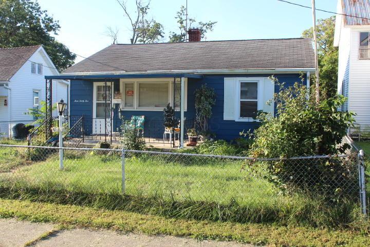 335 Walnut Street - Photo 1