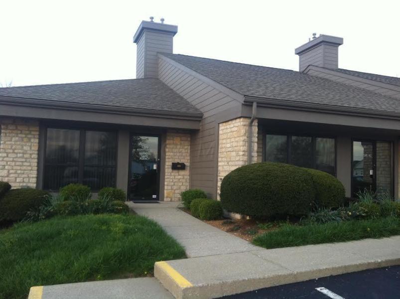 7594 Slate Ridge Boulevard - Photo 1