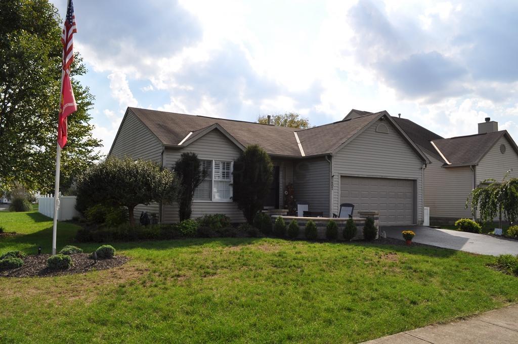 2602 Two Ridge Avenue - Photo 1
