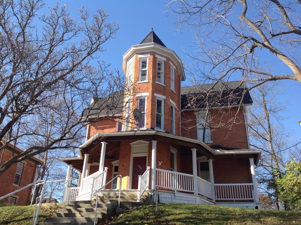 229 Sandusky Street - Photo 1