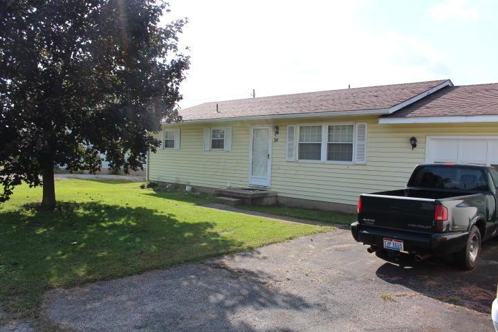 34 Crystal Drive - Photo 1
