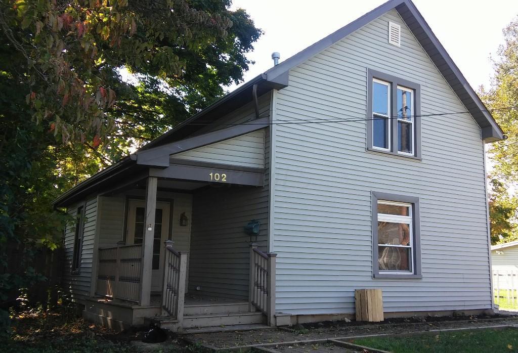 102 Monroe Street - Photo 1
