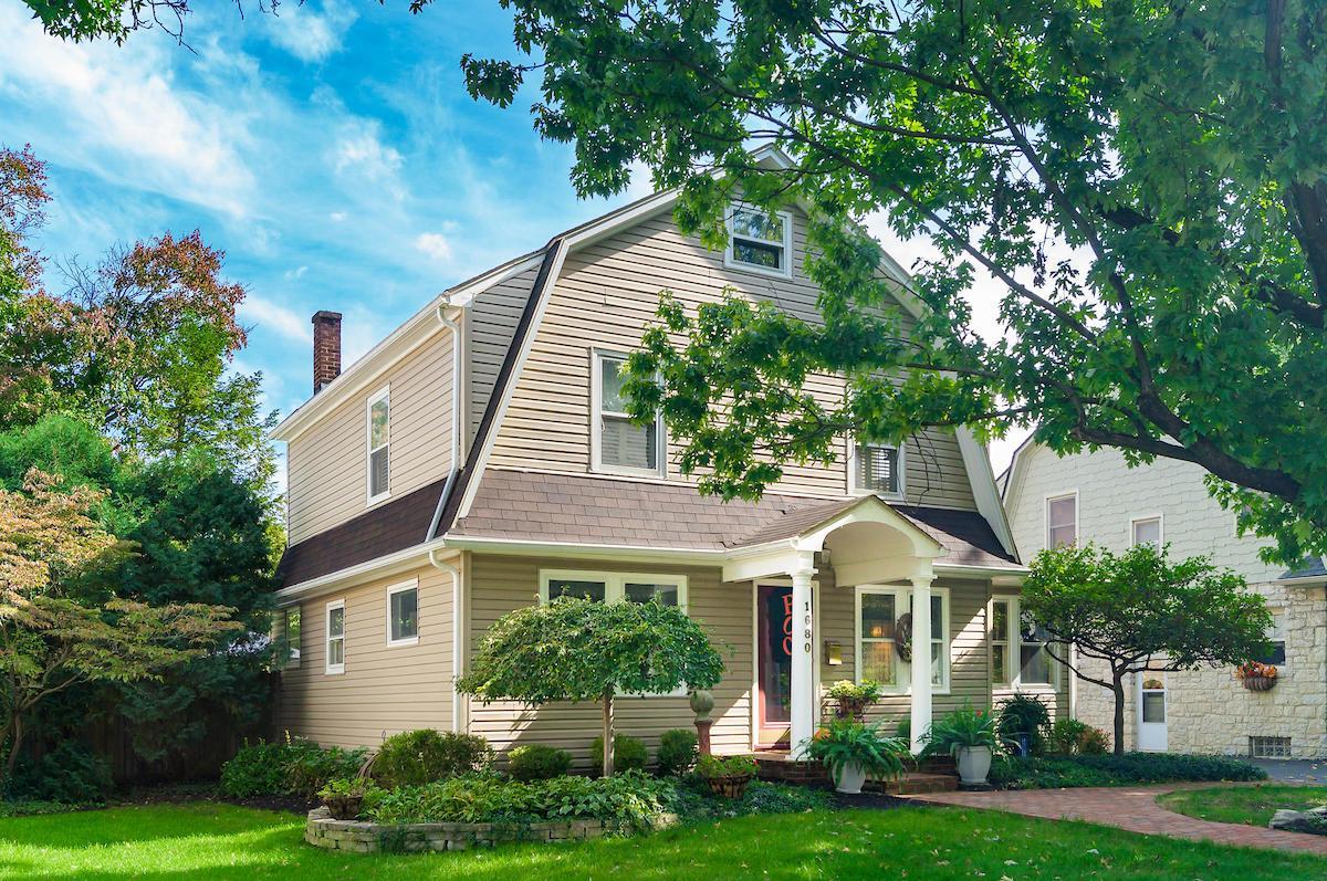 1680 Andover Road - Photo 1