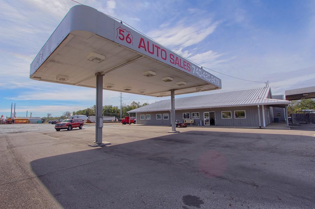 19411 Us Highway 23 - Photo 1